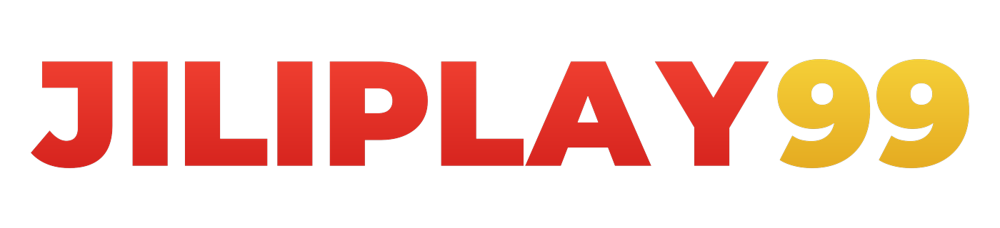 jiliplay99
